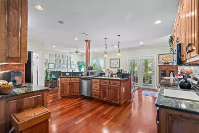 3258 Hermitage Dr., Little River, SC 29566 - Photo 15