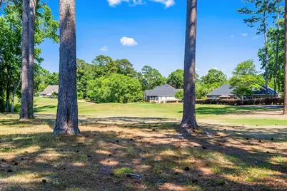 3258 Hermitage Dr., Little River, SC 29566 - Photo 3