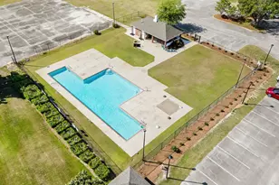 3258 Hermitage Dr, Little River, SC 29566 - Photo 35