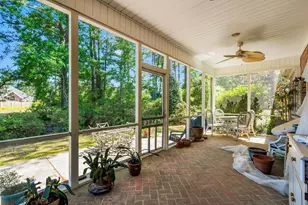 3258 Hermitage Dr, Little River, SC 29566 - Photo 17
