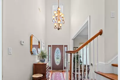 3258 Hermitage Dr., Little River, SC 29566 - Photo 7