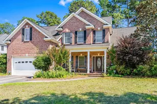3258 Hermitage Dr, Little River, SC 29566 - Photo 1