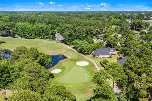 3258 Hermitage Dr, Little River, SC 29566 - Photo 31
