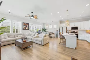 9038 Binnicker Dr, Murrells Inlet, SC 29576 - Photo 5