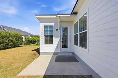 9038 Binnicker Dr., Murrells Inlet, SC 29576 - Photo 33