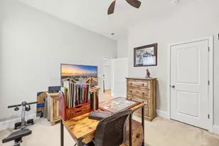 9038 Binnicker Dr, Murrells Inlet, SC 29576 - Photo 31