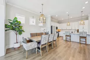 9038 Binnicker Dr, Murrells Inlet, SC 29576 - Photo 13