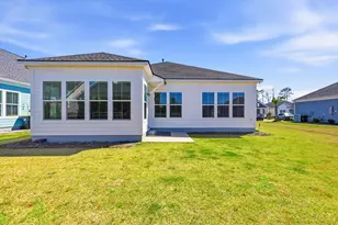9038 Binnicker Dr, Murrells Inlet, SC 29576 - Photo 35