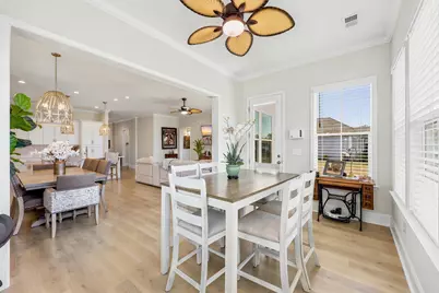 9038 Binnicker Dr., Murrells Inlet, SC 29576 - Photo 15