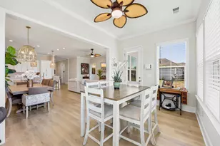 9038 Binnicker Dr, Murrells Inlet, SC 29576 - Photo 15