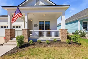 9038 Binnicker Dr, Murrells Inlet, SC 29576 - Photo 3