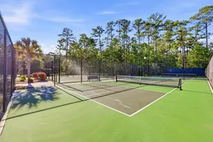 9038 Binnicker Dr, Murrells Inlet, SC 29576 - Photo 51
