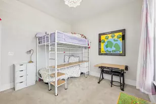 9038 Binnicker Dr, Murrells Inlet, SC 29576 - Photo 27