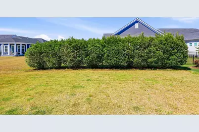 9038 Binnicker Dr., Murrells Inlet, SC 29576 - Photo 37