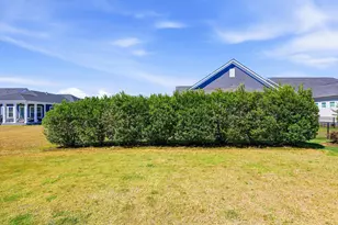 9038 Binnicker Dr, Murrells Inlet, SC 29576 - Photo 37