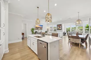 9038 Binnicker Dr, Murrells Inlet, SC 29576 - Photo 9