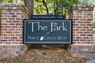 9038 Binnicker Dr, Murrells Inlet, SC 29576 - Photo 43