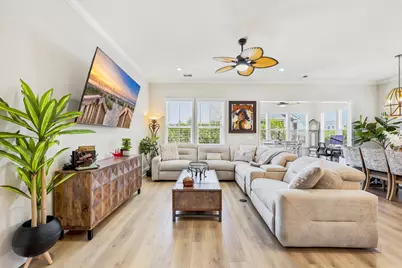 9038 Binnicker Dr., Murrells Inlet, SC 29576 - Photo 17