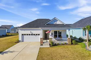9038 Binnicker Dr, Murrells Inlet, SC 29576 - Photo 39