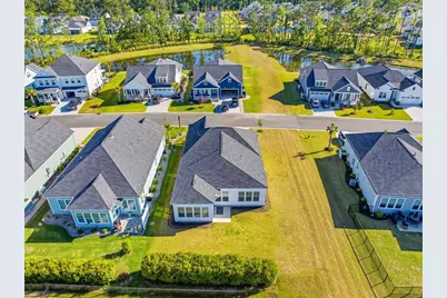9038 Binnicker Dr., Murrells Inlet, SC 29576 - Photo 41