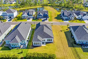 9038 Binnicker Dr, Murrells Inlet, SC 29576 - Photo 41