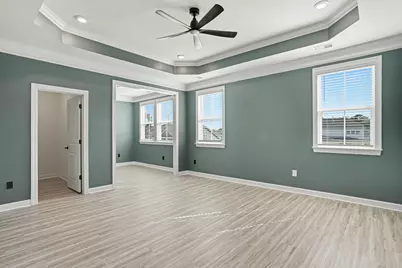 272 Starlit Way, Myrtle Beach, SC 29579 - Photo 33