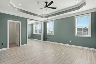 272 Starlit Way, Myrtle Beach, SC 29579 - Photo 33