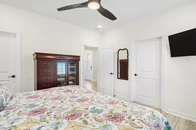 272 Starlit Way, Myrtle Beach, SC 29579 - Photo 19