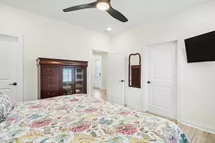 272 Starlit Way, Myrtle Beach, SC 29579 - Photo 19