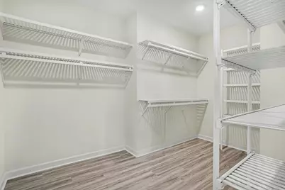 272 Starlit Way, Myrtle Beach, SC 29579 - Photo 43