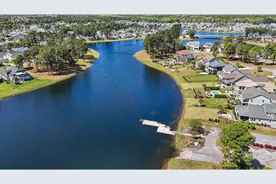 272 Starlit Way, Myrtle Beach, SC 29579 - Photo 51
