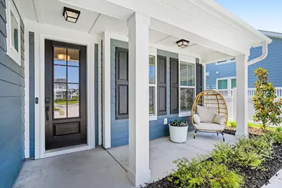 272 Starlit Way, Myrtle Beach, SC 29579 - Photo 5