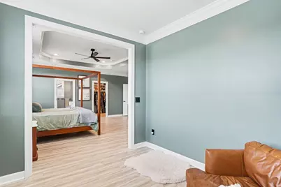272 Starlit Way, Myrtle Beach, SC 29579 - Photo 23
