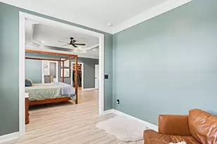 272 Starlit Way, Myrtle Beach, SC 29579 - Photo 23