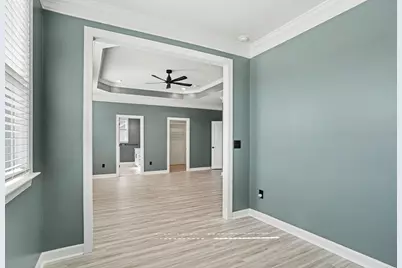 272 Starlit Way, Myrtle Beach, SC 29579 - Photo 37
