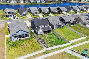272 Starlit Way, Myrtle Beach, SC 29579 - Photo 47
