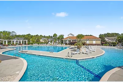 272 Starlit Way, Myrtle Beach, SC 29579 - Photo 57