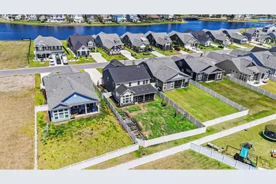 272 Starlit Way, Myrtle Beach, SC 29579 - Photo 47