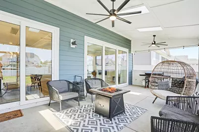 272 Starlit Way, Myrtle Beach, SC 29579 - Photo 31