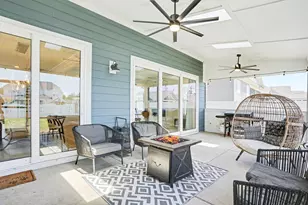 272 Starlit Way, Myrtle Beach, SC 29579 - Photo 31