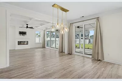 272 Starlit Way, Myrtle Beach, SC 29579 - Photo 15