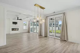 272 Starlit Way, Myrtle Beach, SC 29579 - Photo 15