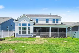 272 Starlit Way, Myrtle Beach, SC 29579 - Photo 33