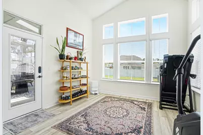 272 Starlit Way, Myrtle Beach, SC 29579 - Photo 29