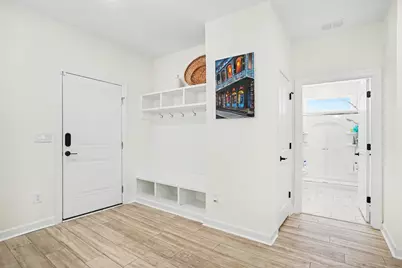 272 Starlit Way, Myrtle Beach, SC 29579 - Photo 29