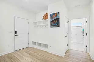 272 Starlit Way, Myrtle Beach, SC 29579 - Photo 29