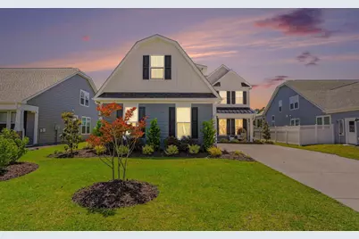 272 Starlit Way, Myrtle Beach, SC 29579 - Photo 35