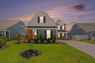 272 Starlit Way, Myrtle Beach, SC 29579 - Photo 35