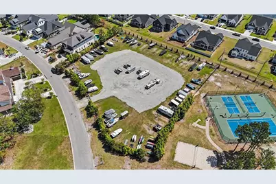 272 Starlit Way, Myrtle Beach, SC 29579 - Photo 47