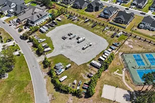 272 Starlit Way, Myrtle Beach, SC 29579 - Photo 47